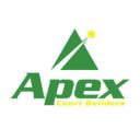 Apex Court Builders logo